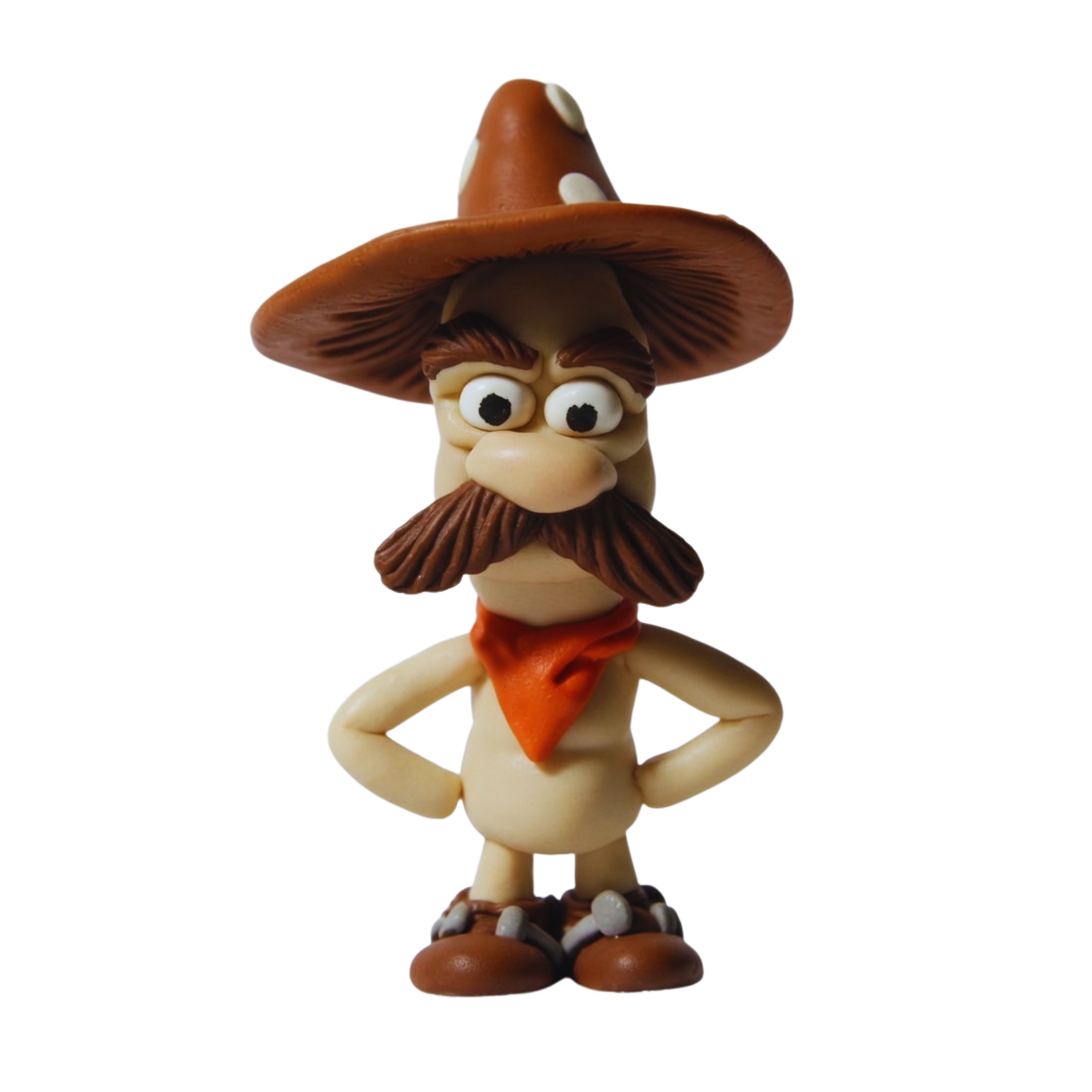 Sam